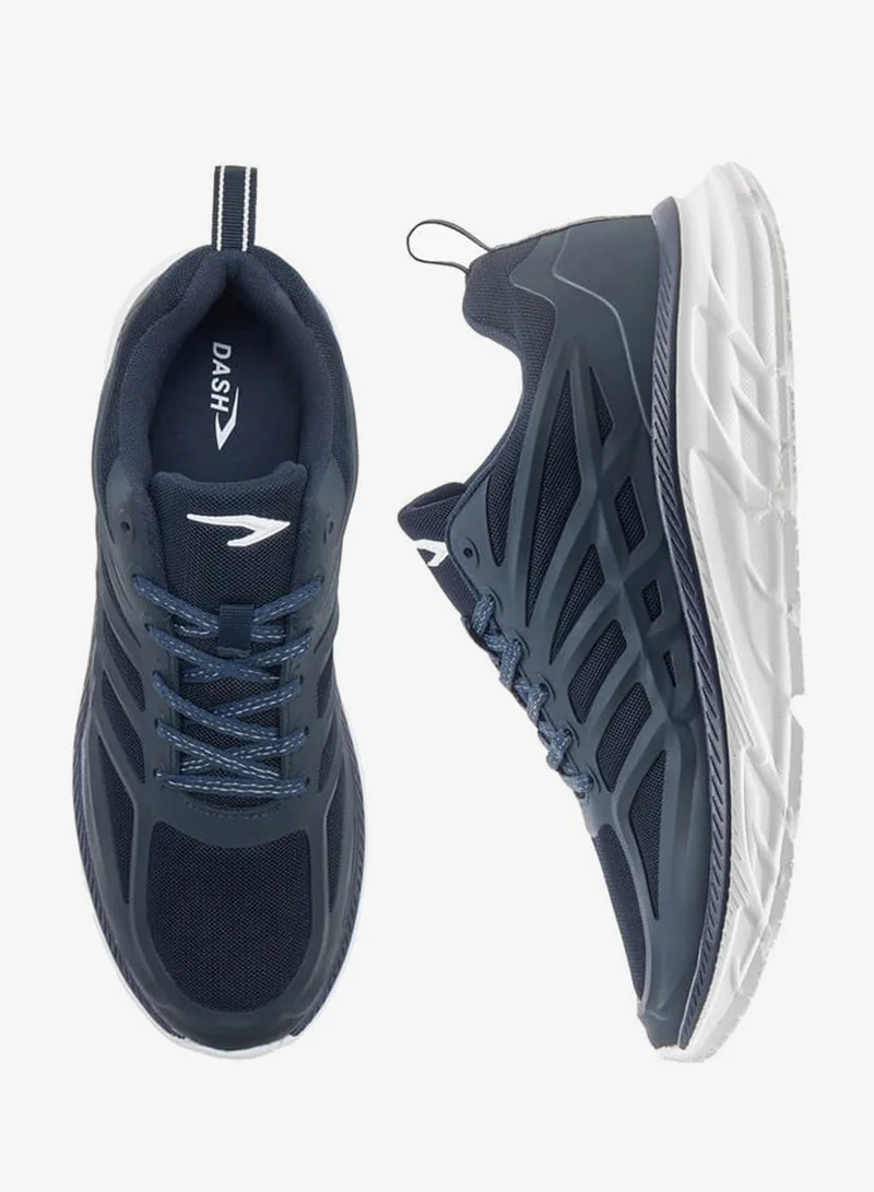 داش حذاء باند رجالي برباط